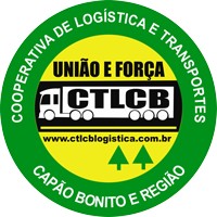 CTLCB logo, CTLCB contact details