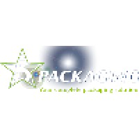 Five Star Packing logo, Five Star Packing contact details