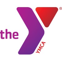 YMCA of Columbia-Willamette logo, YMCA of Columbia-Willamette contact details