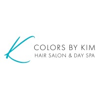 Colors by Kim Hair Salon logo, Colors by Kim Hair Salon contact details