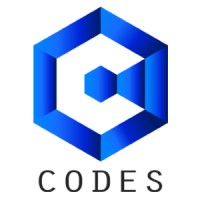 Know Your Codes logo, Know Your Codes contact details