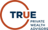 TRUE Private Wealth Advisors logo, TRUE Private Wealth Advisors contact details