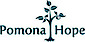 Pomona Hope logo, Pomona Hope contact details