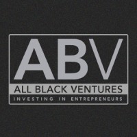 All Black Ventures - Black Marketing, Chris J Reed Mastery, Mohawk logo, All Black Ventures - Black Marketing, Chris J Reed Mastery, Mohawk contact details