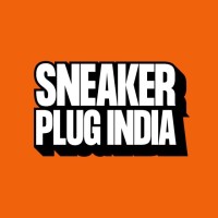 Sneaker Plug India logo, Sneaker Plug India contact details