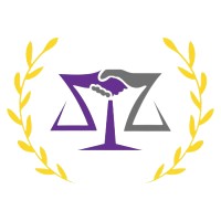 Laurier Moot Court logo, Laurier Moot Court contact details