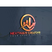 Nextwave Creators logo, Nextwave Creators contact details