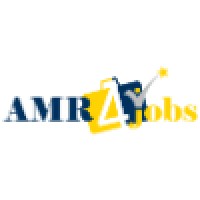 AMR4jobs, LLC logo, AMR4jobs, LLC contact details