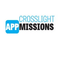 Crosslight Appmissions logo, Crosslight Appmissions contact details