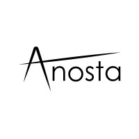 Anosta logo, Anosta contact details