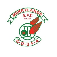 Merrylands Soccer Football Club logo, Merrylands Soccer Football Club contact details