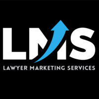 Lawyer Marketing Services, Inc. logo, Lawyer Marketing Services, Inc. contact details