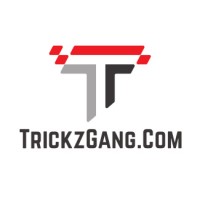 TrickzGang.Com - Recharge Offers And Loot Tricks, Paytm Promo Codes logo, TrickzGang.Com - Recharge Offers And Loot Tricks, Paytm Promo Codes contact details