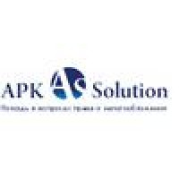 Apk Solution logo, Apk Solution contact details