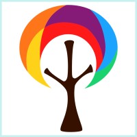 Rainbow Tree Inc. logo, Rainbow Tree Inc. contact details