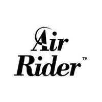 Air Rider logo, Air Rider contact details