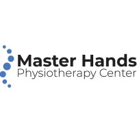 Master Hands Physiotherapy Center logo, Master Hands Physiotherapy Center contact details