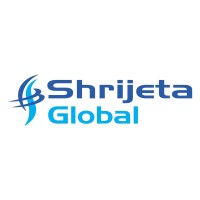 Shrijeta Pack Tech - Packing Machines logo, Shrijeta Pack Tech - Packing Machines contact details