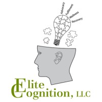 ELITE COGNITION, LLC logo, ELITE COGNITION, LLC contact details