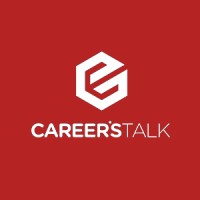 Career's Talk logo, Career's Talk contact details