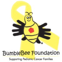 BUMBLEBEE FOUNDATION INC logo, BUMBLEBEE FOUNDATION INC contact details