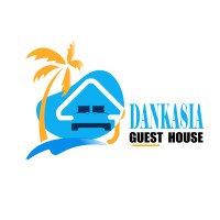 Dankasia Guest House logo, Dankasia Guest House contact details