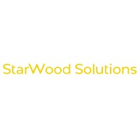 StarWood Solutions logo, StarWood Solutions contact details