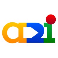 A2I Analytics logo, A2I Analytics contact details