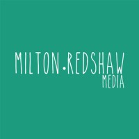 Milton Redshaw Media logo, Milton Redshaw Media contact details