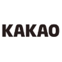 KAKAO (IWILAB) logo, KAKAO (IWILAB) contact details