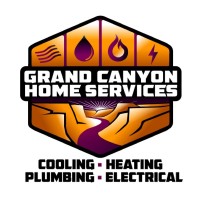 Grand Canyon Home Services LLC Surprise AZ logo, Grand Canyon Home Services LLC Surprise AZ contact details