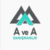 A ve A Danışmanlık Tic. A.Ş. logo, A ve A Danışmanlık Tic. A.Ş. contact details