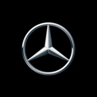 Mercedes-Benz Star Haus logo, Mercedes-Benz Star Haus contact details