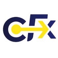 Windy CFX logo, Windy CFX contact details