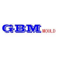 Plastic Injection Mould Company logo, Plastic Injection Mould Company contact details