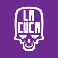 La Cuca Studio logo, La Cuca Studio contact details