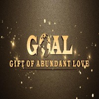 Gift Of Abundant Love Corp 501 (c) (3) logo, Gift Of Abundant Love Corp 501 (c) (3) contact details