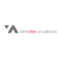 veintediez arquitectos logo, veintediez arquitectos contact details