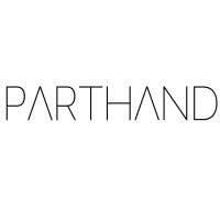 PartHand logo, PartHand contact details