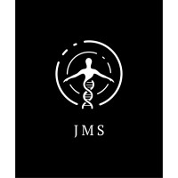 JMS logo, JMS contact details