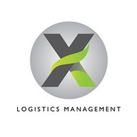 Leadx Logistics Management logo, Leadx Logistics Management contact details