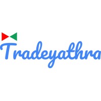 Tradeyathra logo, Tradeyathra contact details