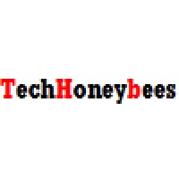 Tech Honeybees Services logo, Tech Honeybees Services contact details