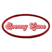 Spenny Lane logo, Spenny Lane contact details