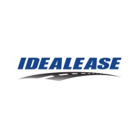 Idealease México logo, Idealease México contact details