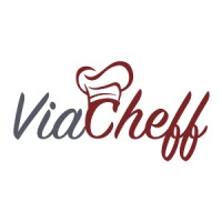 Via Cheff Confectionary Food Products & Supplies LLC logo, Via Cheff Confectionary Food Products & Supplies LLC contact details