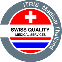 ITRIS Medical Thailand Co., Ltd. logo, ITRIS Medical Thailand Co., Ltd. contact details