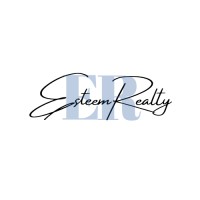 Esteem Realty logo, Esteem Realty contact details