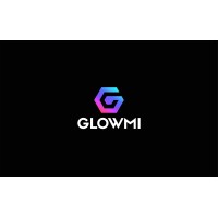 Glowmi LED Furniture & Decor logo, Glowmi LED Furniture & Decor contact details