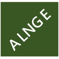 ALNGE Pte Ltd logo, ALNGE Pte Ltd contact details